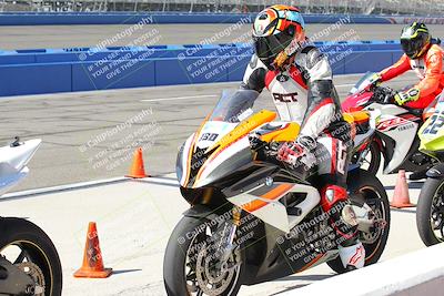 media/Aug-27-2022-Fastrack Riders (Sat) [[c588535105]]/Level 3/Grid/
